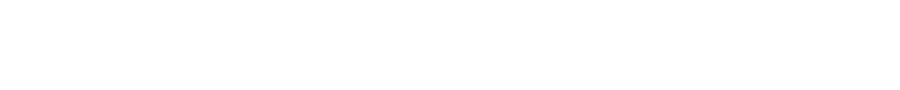 Logo Oleificio Fratelli Vieste