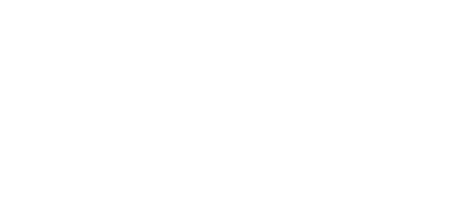 Logo Oleificio Fratelli Vieste