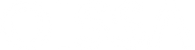 Oissa